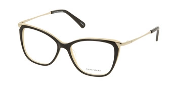 Anne Marii AM 20355 A