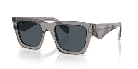 Okulary Przeciwsłoneczne Prada PR A06S 16Z70B