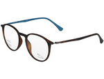 Okulary korekcyjne Jaguar 36808 8940