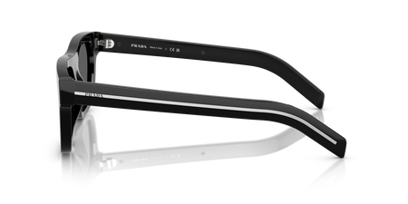 Okulary Przeciwsłoneczne Prada PR B12S 16K731