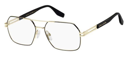 Marc Jacobs MARC 602 RHL Sonnenbrille