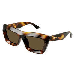 Sluneční brýle Bottega Veneta BV1283S 002