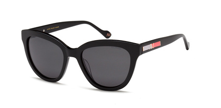 Okulary przeciwsłoneczne Anne Marii AMS 90020 A