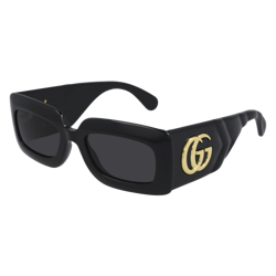 Gucci GG0811S 001