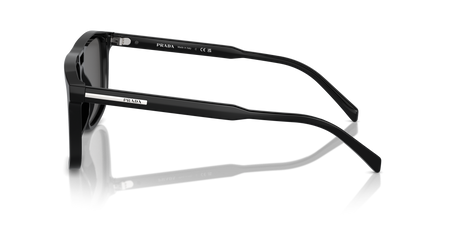 Okulary Przeciwsłoneczne Prada PR A22S 16K08Z