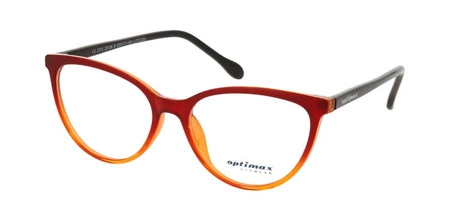 Optimax OTX 20136 B Sonnenbrille