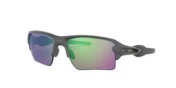 Okulary Przeciwsłoneczne Oakley Oo 9188 Flak 2.0 Xl 9188/f3