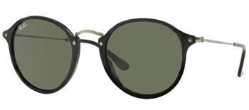 Sluneční brýle Ray Ban Rb 2447 Round/classic 901