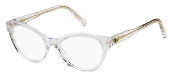 Okulary korekcyjne Marc Jacobs MARC 628 900