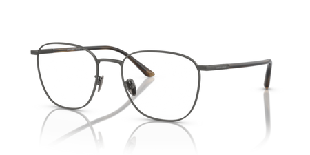 Okulary korekcyjne Giorgio Armani AR 5132 3259