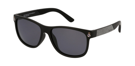 Real Madrid RMS 50001 D