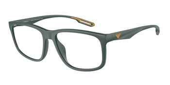 Emporio Armani EA 3209U 5058