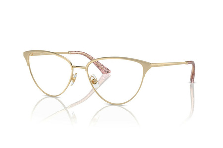 Okulary korekcyjne Jimmy Choo JC 2002 3013