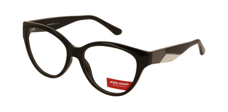 Okulary korekcyjne Solano S 20649 C