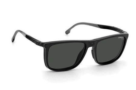 Carrera HYPERFIT 16 CS 807