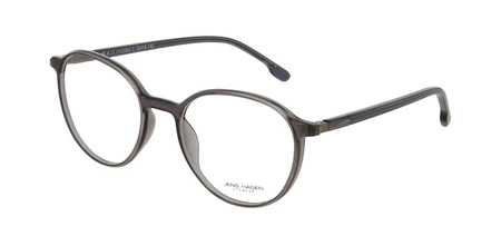 Brýle Jens Hagen JH 20083 C