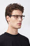 Okulary korekcyjne Dsquared2 D2 0006 RZZ