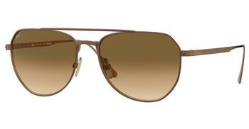 Persol PO 5003ST 800351