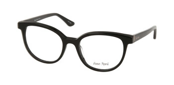 Anne Marii AM 20350 A