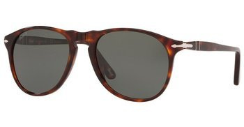 Persol PO 9649S 24/58