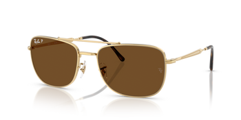 Ray-Ban RB 3755 001/57