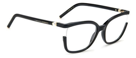 Carolina Herrera CH 0004 807