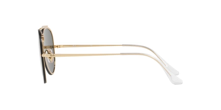 Ray-Ban RB 3584N BLAZE AVIATOR 905071
