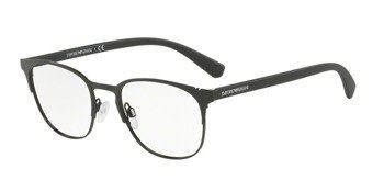 Okulary korekcyjne Emporio Armani EA 1059 3001