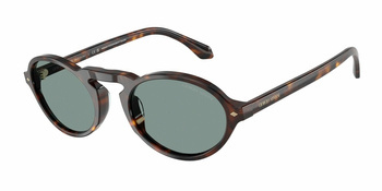 Giorgio Armani AR 8219U 587956