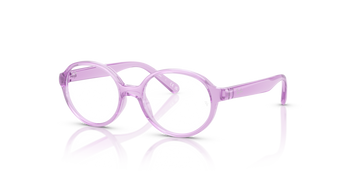 Okulary korekcyjne Ray-Ban RY 1905 3985