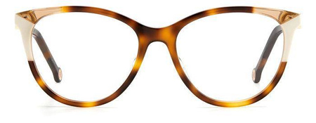 Okulary korekcyjne Carolina Herrera CH 0054 C1H