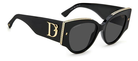 Dsquared2 D2 0032 S 2M2