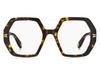 Okulary korekcyjne Marc Jacobs MJ 1077 086