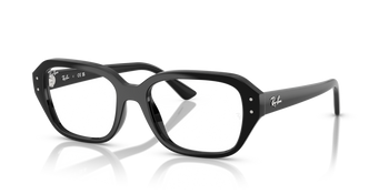 Ray-Ban RX 7258 8260