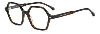 Okulary korekcyjne Isabel Marant IM 0115 086