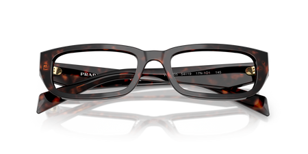 Prada PR B05V 17N1O1