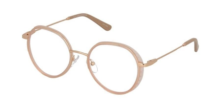 Solano S 10418 B Sonnenbrillen