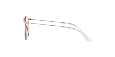 Ray Ban Ry 1053 4066