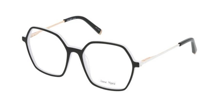 Anne Maria's AM 20318 A sluneční brýle