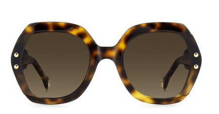 Slnečné okuliare Carolina Herrera HER 0314 G S 086