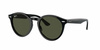 Okulary Przeciwsłoneczne Ray-Ban RB 7680S 901/31