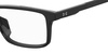 Okulary korekcyjne Under Armour UA 5009 807