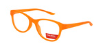 Okulary korekcyjne Solano S 50263 C