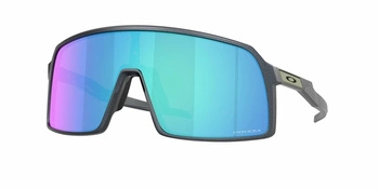 Sluneční brýle Oakley OO 9406 9406C9
