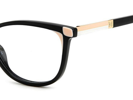 Okulary korekcyjne Carolina Herrera HER 0163 KDX