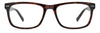 Okulary korekcyjne Pierre Cardin P.C. 6240 086