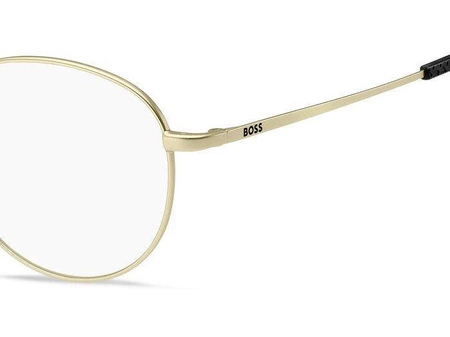 Brýle BOSS 1549 RHL