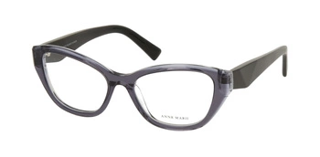 Anne Marii AM 20390 C