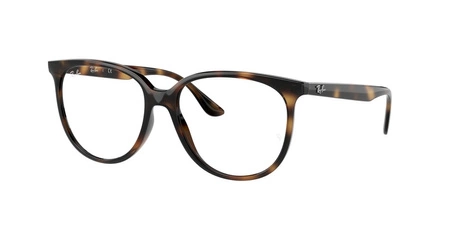 Ray Ban RX 4378V 2012 Sonnenbrille