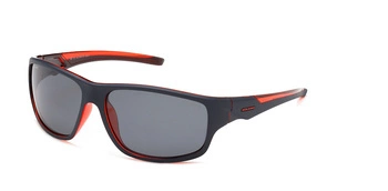 Solano SS 20972 B Sonnenbrille